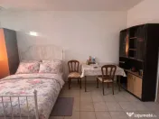 Garsonieră Calea Lipovei 