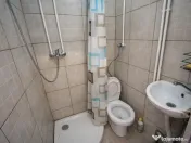 Garsonieră Calea Lipovei 