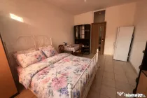 Garsonieră Calea Lipovei