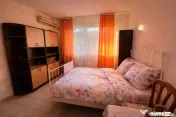 Garsonieră Calea Lipovei