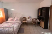 Garsonieră Calea Lipovei 