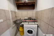Garsonieră Calea Lipovei