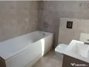 Penthouse 3 camere cu terasa mare si loc de parcare Florilor 