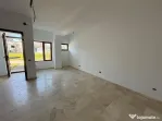 APARTAMENT 4 CAMERE TIP DUPLEX, INVESTITIE