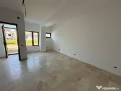 APARTAMENT 4 CAMERE TIP DUPLEX, INVESTITIE 