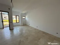 APARTAMENT 4 CAMERE TIP DUPLEX, INVESTITIE