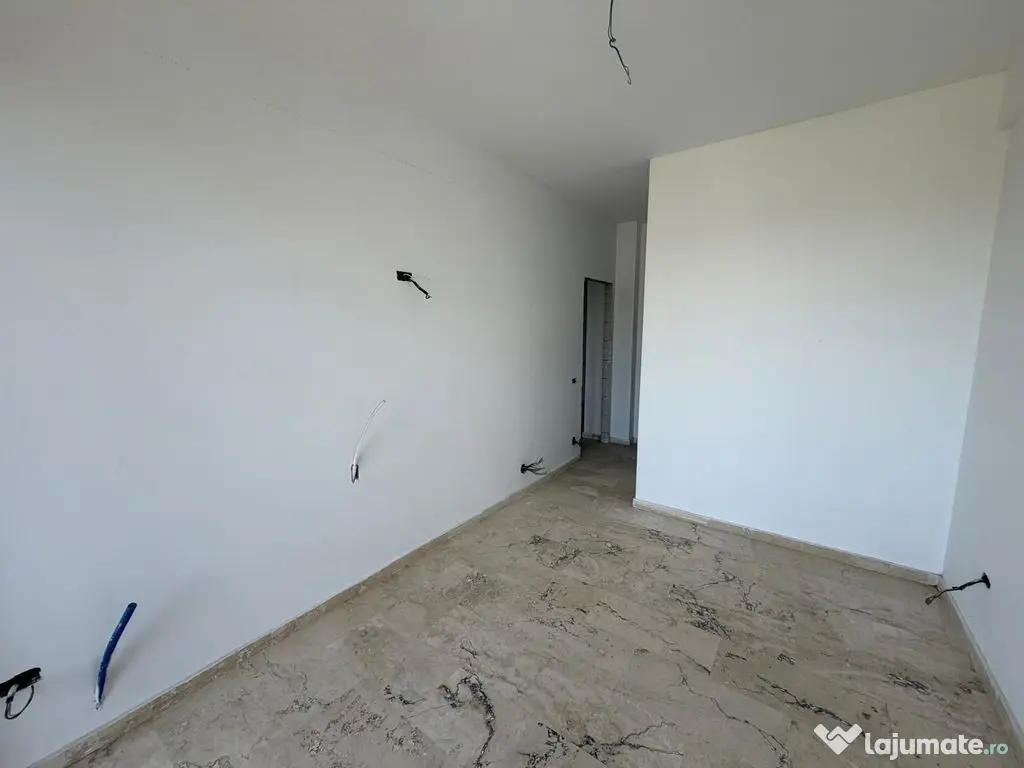 APARTAMENT 4 CAMERE TIP DUPLEX, INVESTITIE