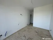 APARTAMENT 4 CAMERE TIP DUPLEX, INVESTITIE 