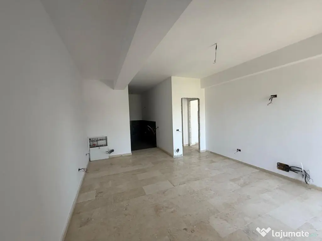 APARTAMENT 4 CAMERE TIP DUPLEX, INVESTITIE