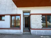 APARTAMENT 4 CAMERE TIP DUPLEX, INVESTITIE 