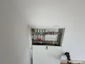 APARTAMENT 4 CAMERE TIP DUPLEX, INVESTITIE 