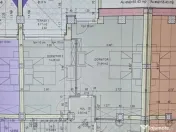 APARTAMENT 4 CAMERE TIP DUPLEX, INVESTITIE 