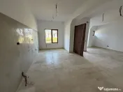 APARTAMENT 4 CAMERE TIP DUPLEX, INVESTITIE 