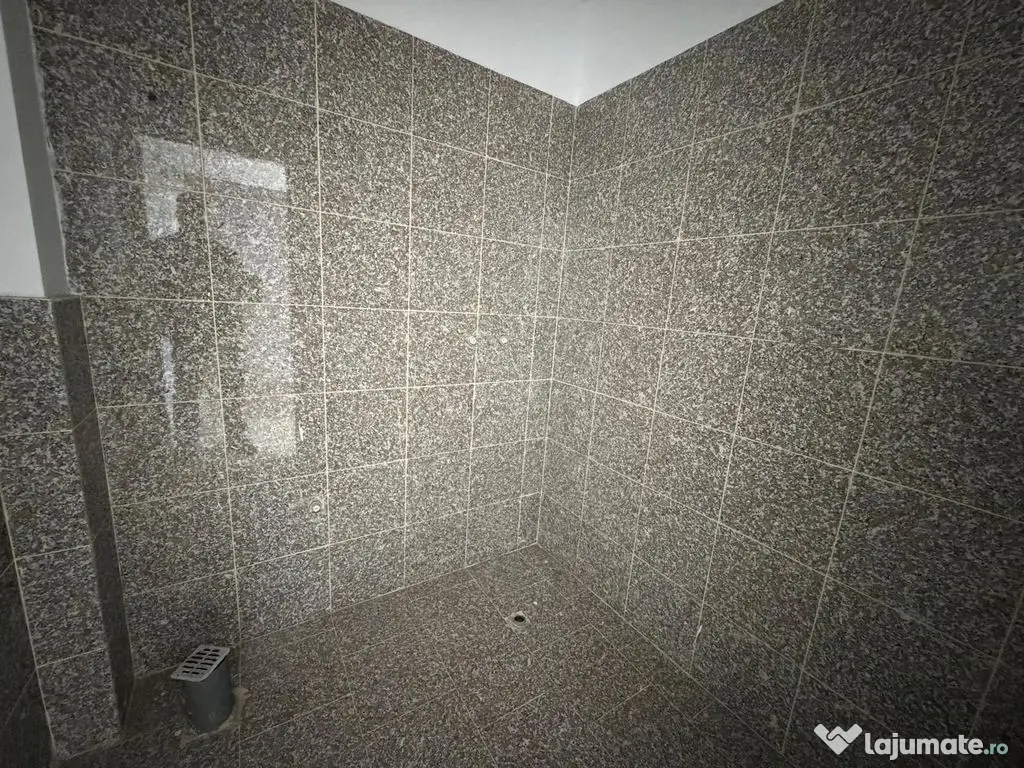 APARTAMENT 4 CAMERE TIP DUPLEX, INVESTITIE