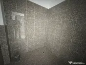 APARTAMENT 4 CAMERE TIP DUPLEX, INVESTITIE 