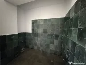 APARTAMENT 4 CAMERE TIP DUPLEX, INVESTITIE 