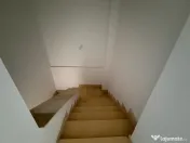 APARTAMENT 4 CAMERE TIP DUPLEX, INVESTITIE 