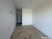 APARTAMENT 4 CAMERE TIP DUPLEX, INVESTITIE 