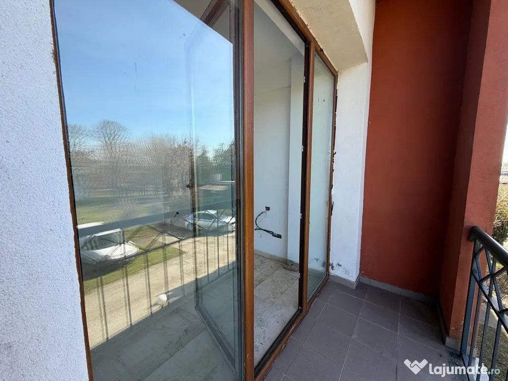 APARTAMENT 4 CAMERE TIP DUPLEX, INVESTITIE