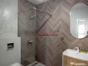 2 Camere Decomandat, Balcon generos – Bloc Nou P+3 