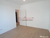 2 Camere Decomandat, Balcon generos – Bloc Nou P+3 