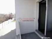 2 Camere Decomandat, Balcon generos – Bloc Nou P+3 