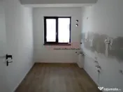 2 Camere Decomandat, Balcon generos – Bloc Nou P+3 