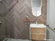 2 Camere Decomandat, Balcon generos – Bloc Nou P+3 