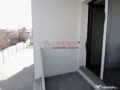 2 Camere Decomandat, Balcon generos – Bloc Nou P+3 