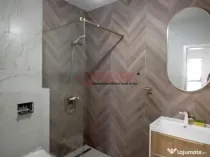 2 Camere – Sector 5 - Toporasi Residence