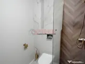 2 Camere – Sector 5 - Toporasi Residence 