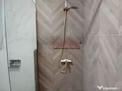 2 Camere – Sector 5 - Toporasi Residence 