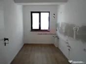 2 Camere – Sector 5 - Toporasi Residence 