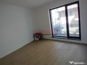 2 Camere – Sector 5 - Toporasi Residence 