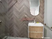 2 Camere – Sector 5 - Toporasi Residence 