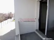 2 Camere – Sector 5 - Toporasi Residence 