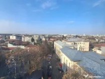 Apartament 2 camere, 60 mp, zona Ultracentral