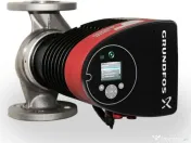 Atelier reparatii pompe circulatie DAB 