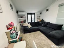 Apartament 2 camere I bloc nou I etaj 3/3 I Soseaua Chitilei