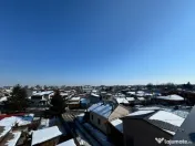 Apartament 2 camere I bloc nou I etaj 3/3 I Soseaua Chitilei 