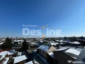 Apartament 2 camere I bloc nou I etaj 3/3 I Soseaua Chitilei 