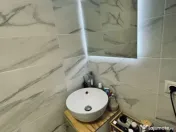 Apartament 2 camere I bloc nou I etaj 3/3 I Soseaua Chitilei 