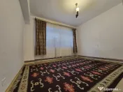 Apartament 3 camere Dorobanti - Calea Galati 