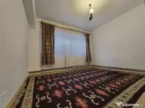 Apartament 3 camere Dorobanti - Calea Galati