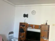 Garsoniera zona ASTRA, 