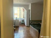 Garsoniera zona ASTRA, 