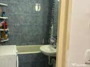 Garsoniera zona ASTRA, 