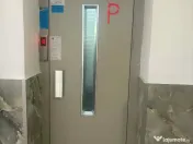 Garsoniera zona ASTRA, 