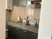 Garsoniera zona ASTRA, 