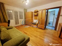 Apartament la etaj intermediar in Grigorescu